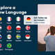 Babbel Language Learning: Lifetime Subscription | $199 | StackSocial